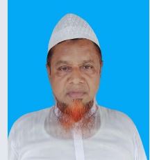 MD RAFI  UDDIN